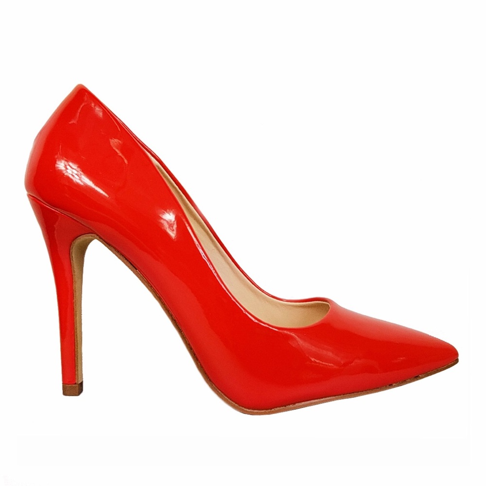 GIGI-1 PUMP